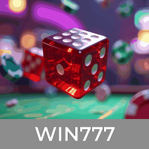 Apostas no WIN777
