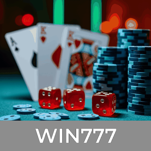 Promoções e Bônus no WIN777