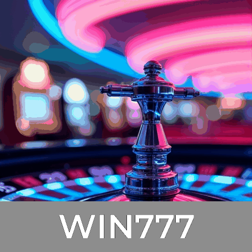 Jogos Crash no Cassino WIN777