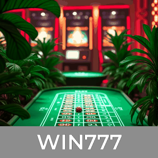 Cadastro na WIN777