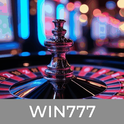 Acesso ao WIN777