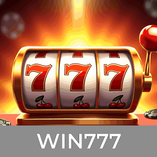 Cassino Online WIN777
