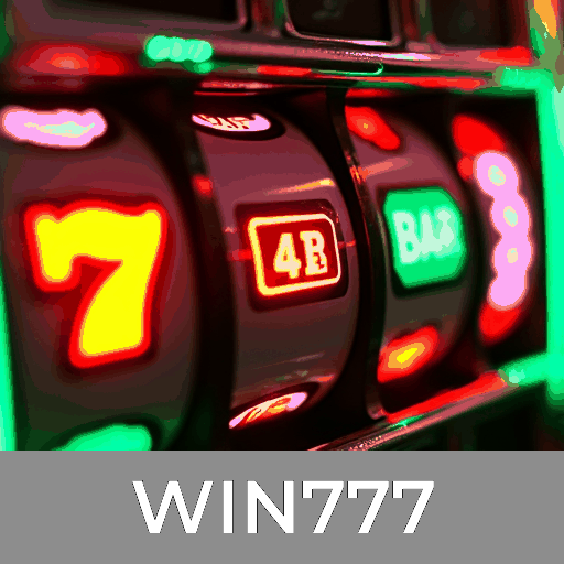Cassino Online WIN777