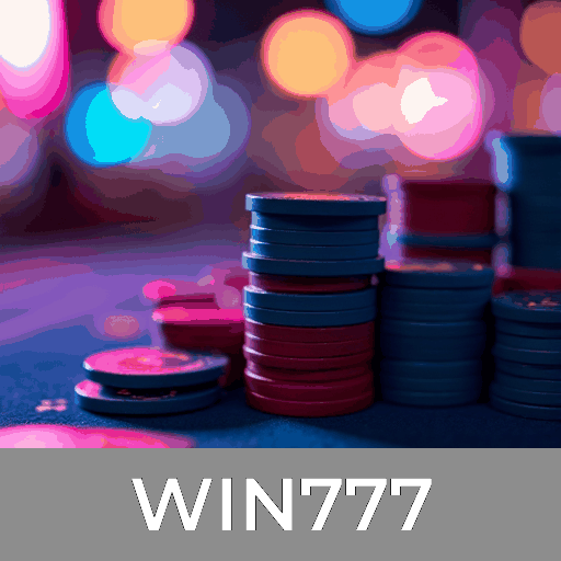 Cadastro na WIN777