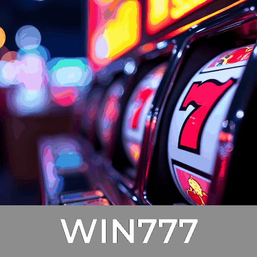 Cassino Online WIN777