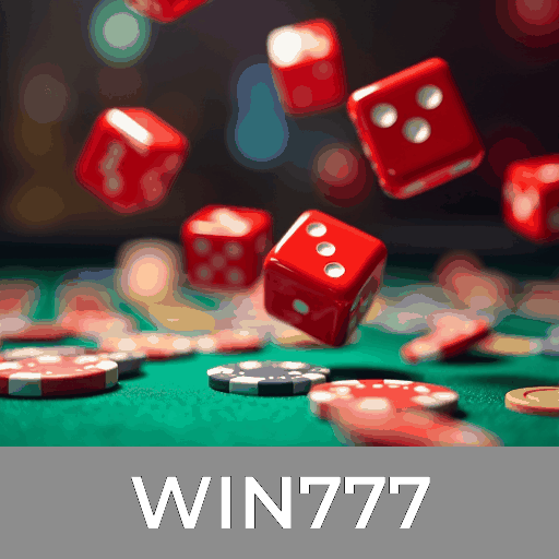 Cadastro na WIN777