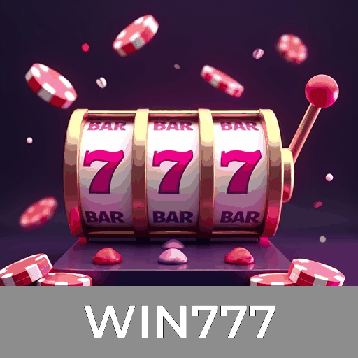 Cassino Online WIN777