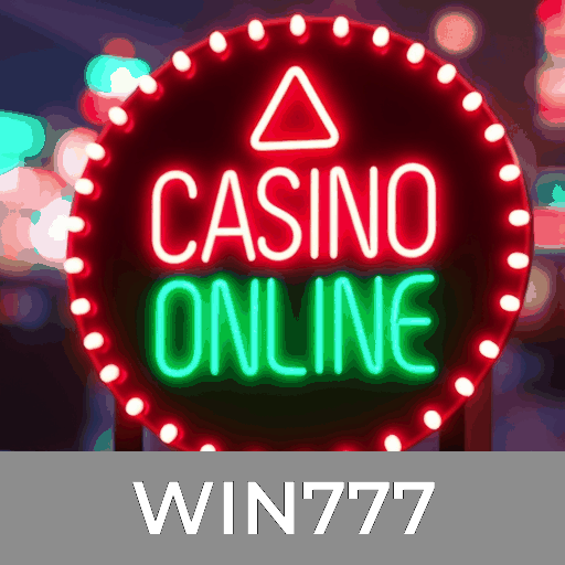 Cadastro na WIN777