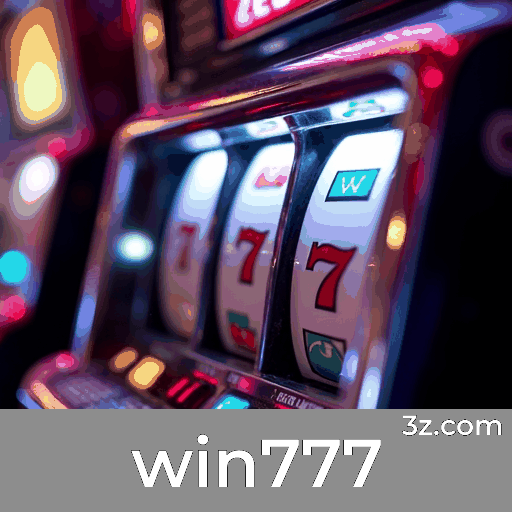 win777 Social Casino: Uma Aventura Interativa Real