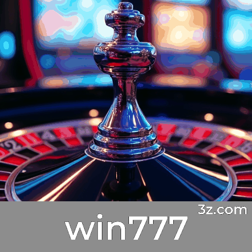 Amplifique Suas Chances com o Aplicativo win777