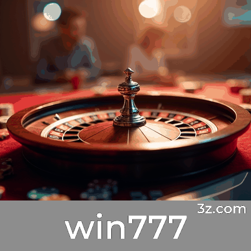 Prazos e Métodos de Saque na win777