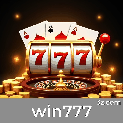 win777 Esporte: Emoção em Análise e Estratégia de Aposta