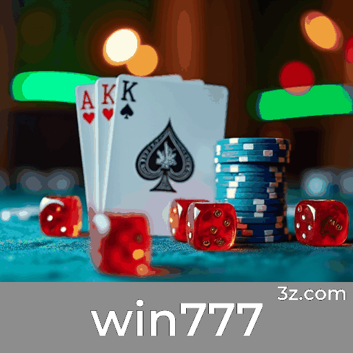 Amplifique Suas Chances com o Aplicativo win777