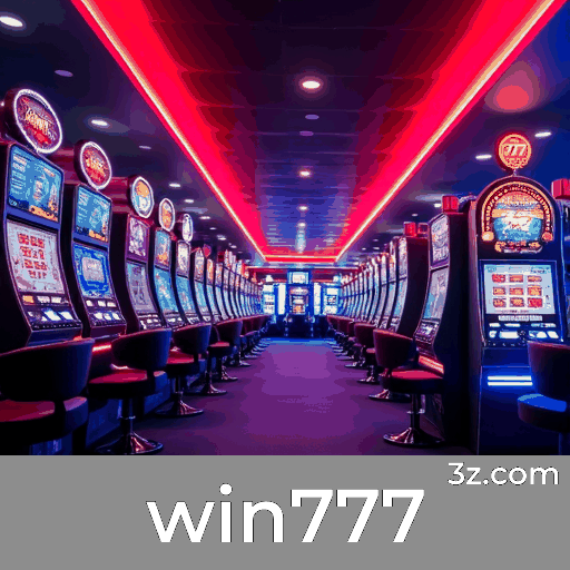 Suporte ao Cliente Dedicado