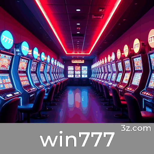 Experimente a emoção instantânea do Crash no win777 e ganhe alto!