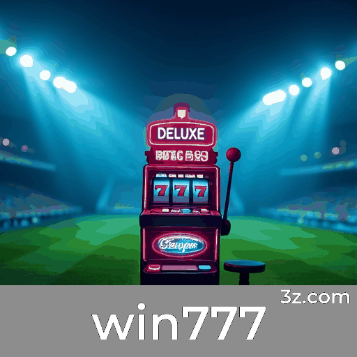 Rabbit Demo - A Revolução das Demonstrações em Tecnologia