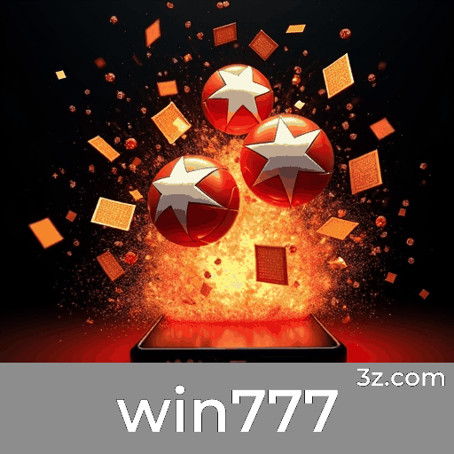 Sistema de Recompensas Avançado, Maximização de Benefícios no win777