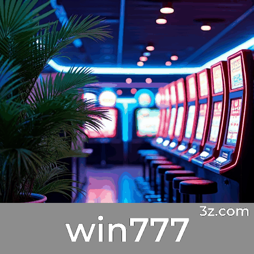 Experiência de Apostas Personalizada