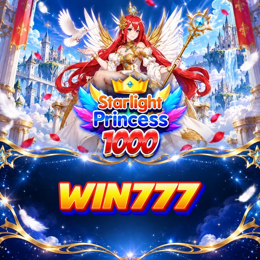 win777