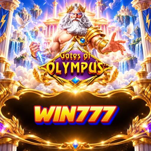 win777