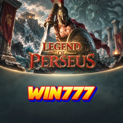 win777 APK Indonesia - Panduan Lengkap dan Tutorial