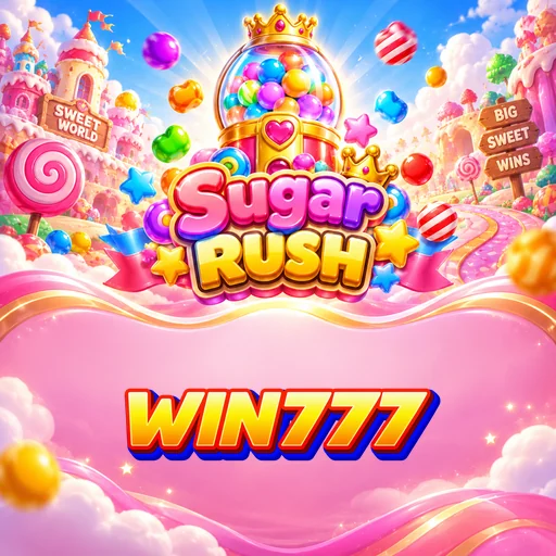 win777 APK Indonesia - Panduan Lengkap dan Tutorial