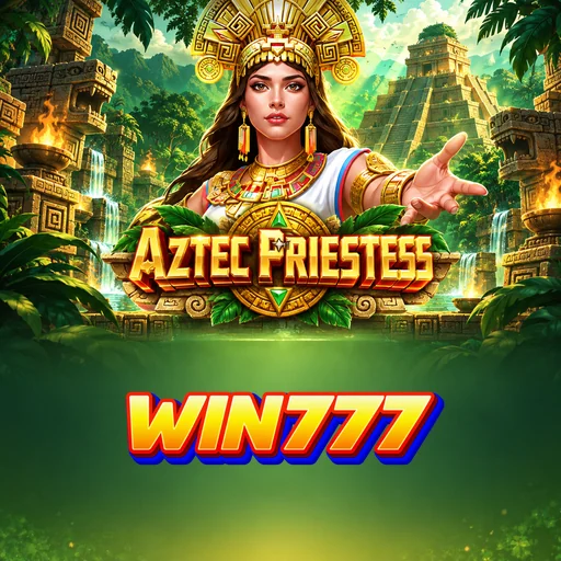 win777 APK Indonesia - Panduan Lengkap dan Tutorial