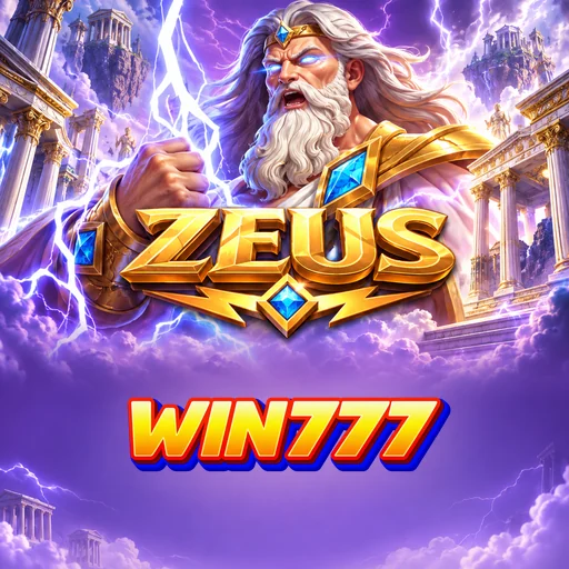 win777 APK Indonesia - Panduan Lengkap dan Tutorial