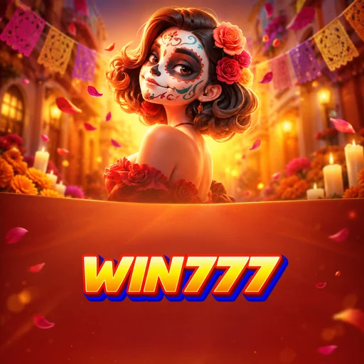 win777 APK Indonesia - Panduan Lengkap dan Tutorial