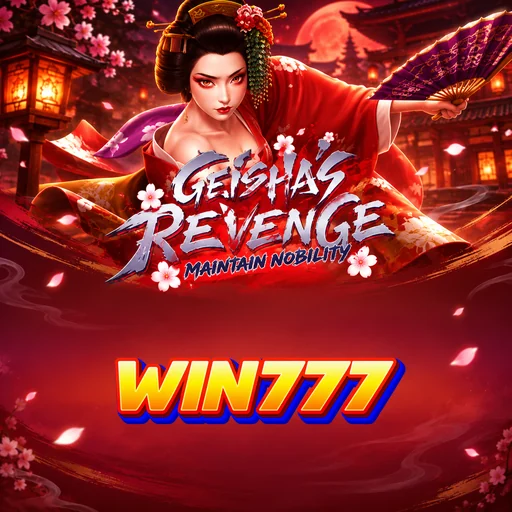 win777