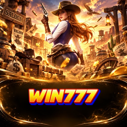 win777