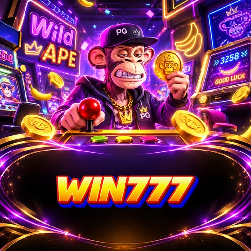 win777
