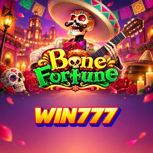 win777