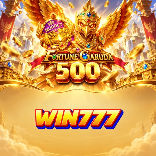 win777