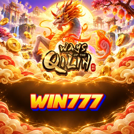 win777