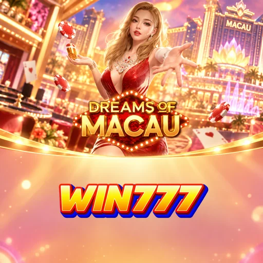win777