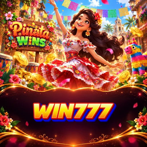 win777
