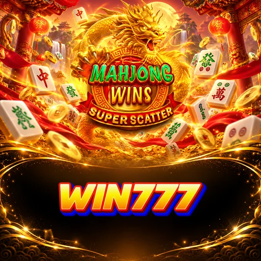 win777