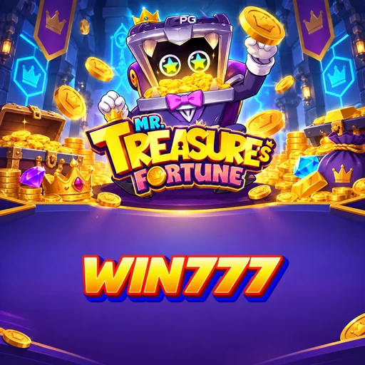 win777