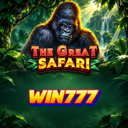 win777