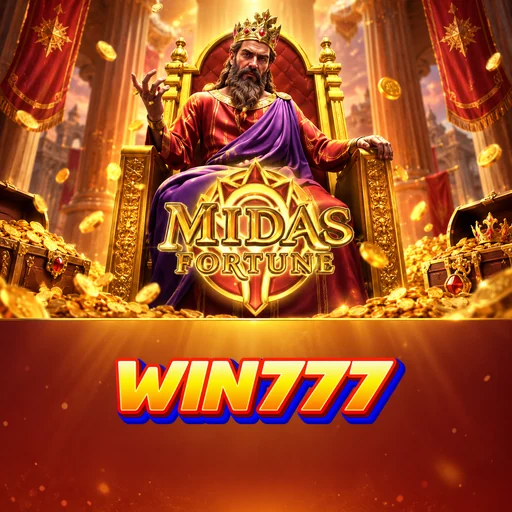 win777