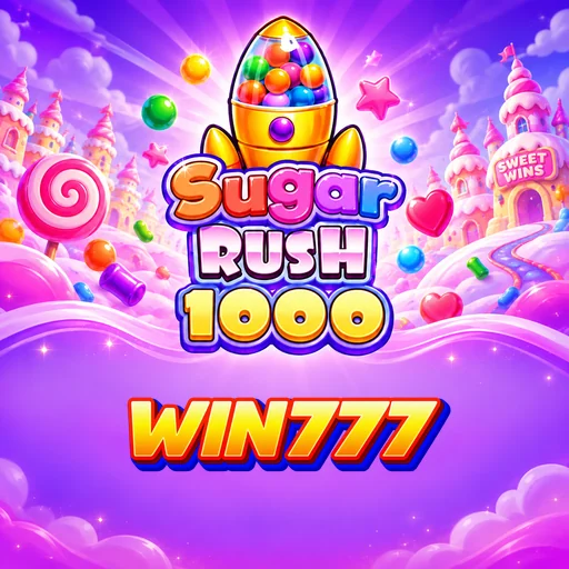 win777
