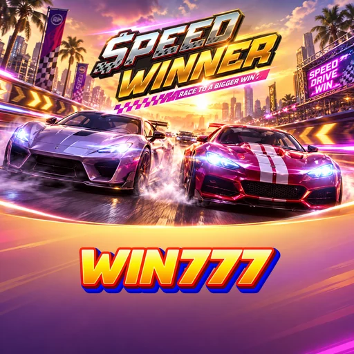 win777