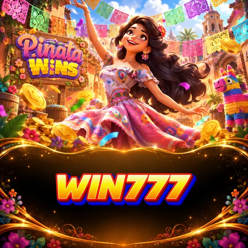 win777 APK Indonesia - Panduan Lengkap dan Tutorial