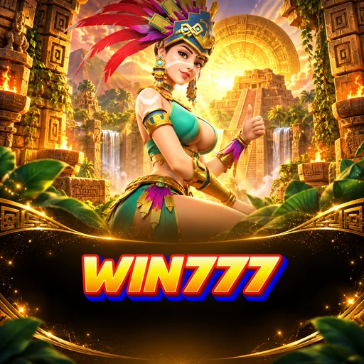 win777 APK Indonesia - Panduan Lengkap dan Tutorial