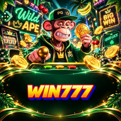 win777 APK Indonesia - Panduan Lengkap dan Tutorial