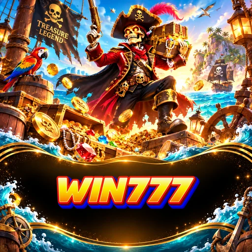 win777 APK Indonesia - Panduan Lengkap dan Tutorial