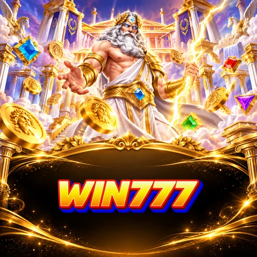 win777