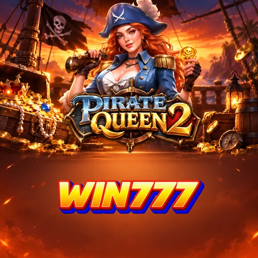 win777